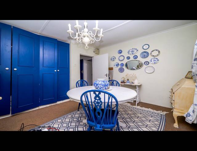 2 BEDROOM SIMPLEX FOR SALE IN WESTVILLE